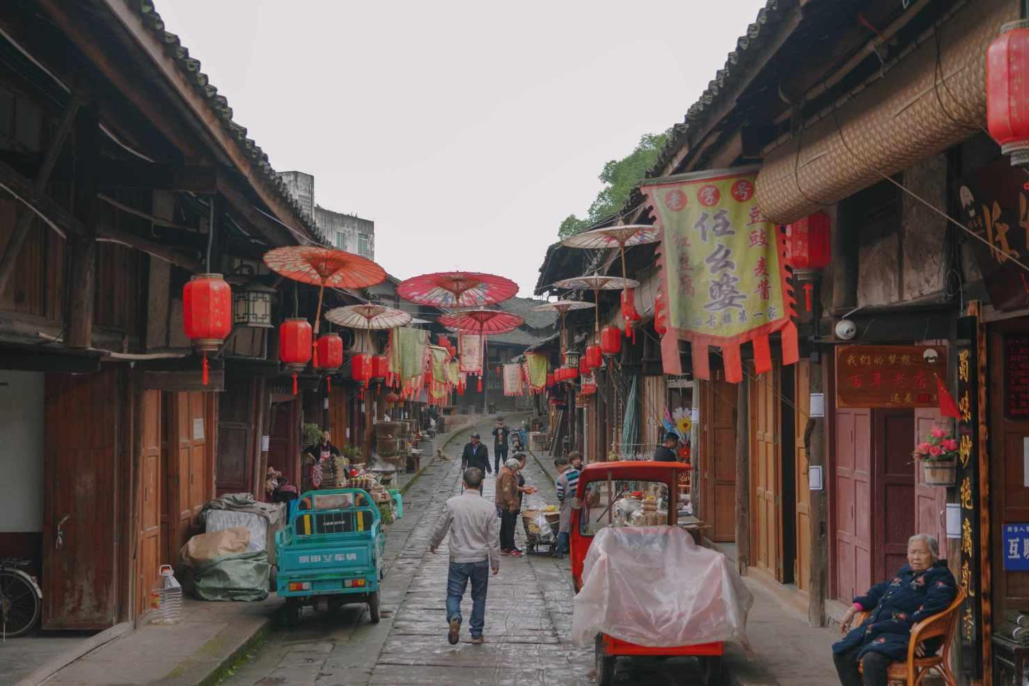 委员话履职｜张阳秋：打破建言“舒适区” 提升民生“关怀度”