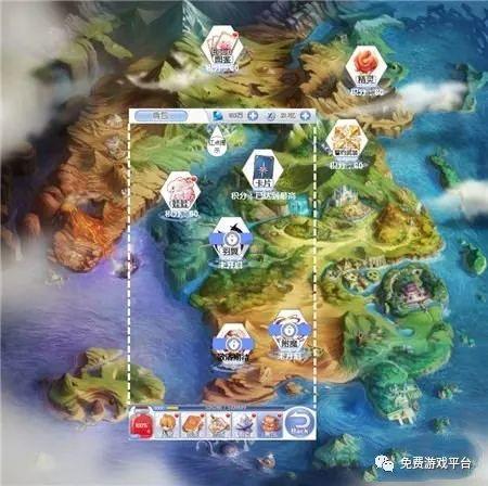 千秋辞商店优先购买推荐