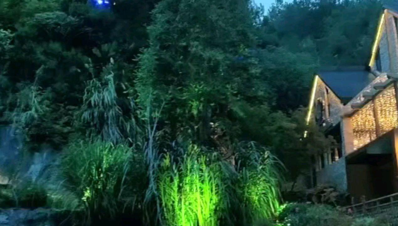 为民“代言” 有备而来！区人大代表向大会报到！